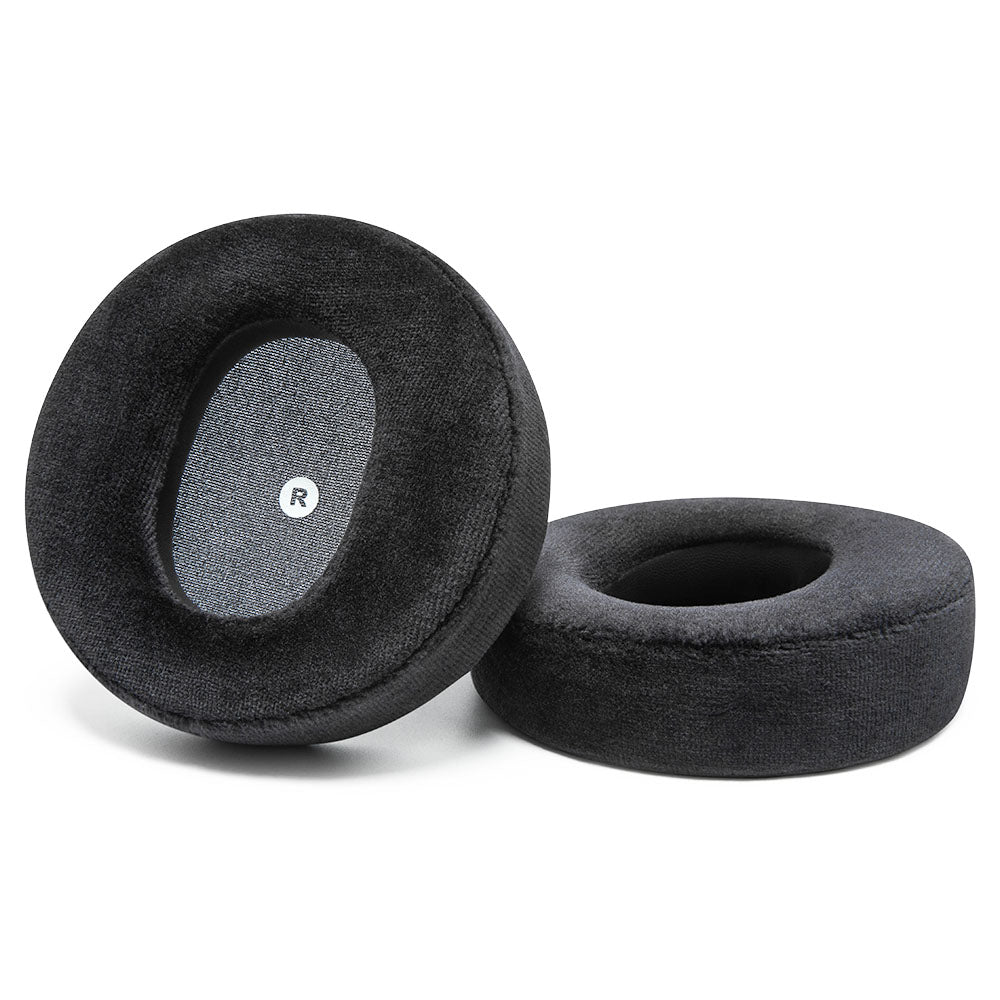 WC StealthZ Maxwell | Black