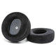 WC StealthZ Maxwell | Black