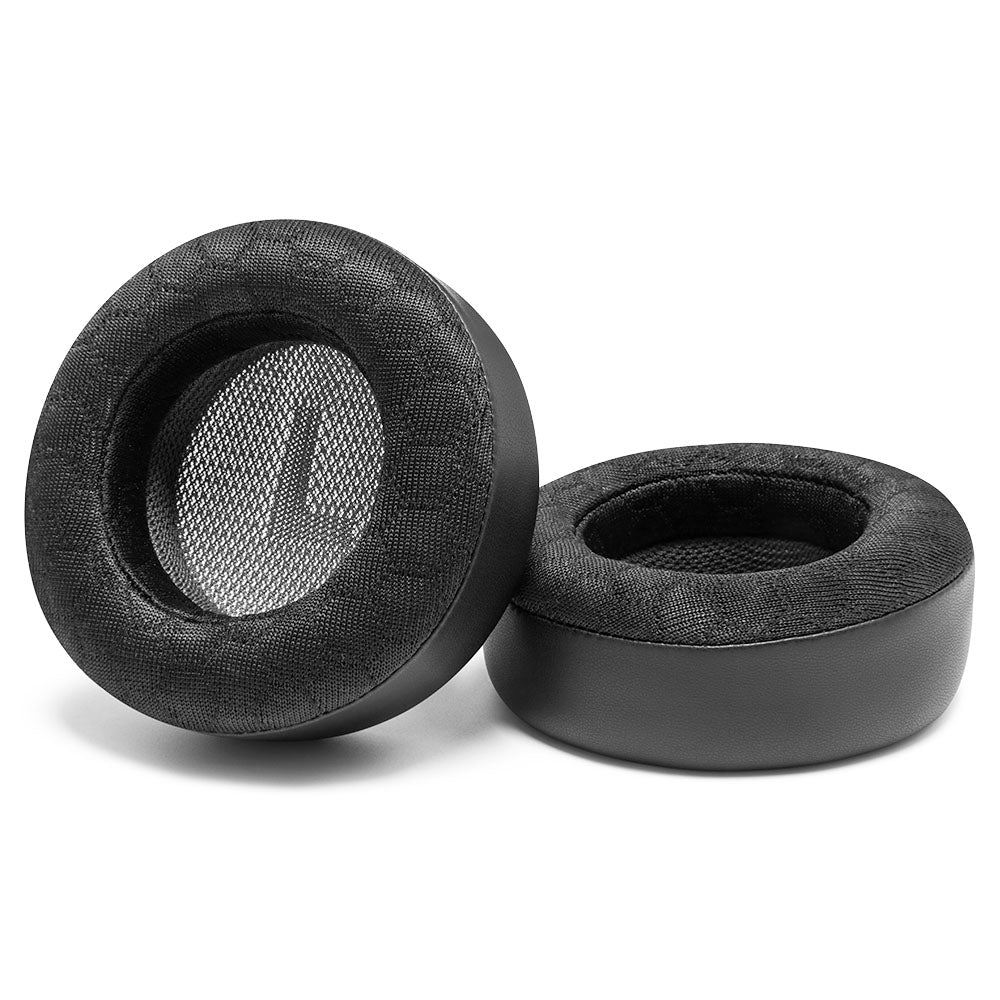 WC FreeZe Virtuoso Max | Black