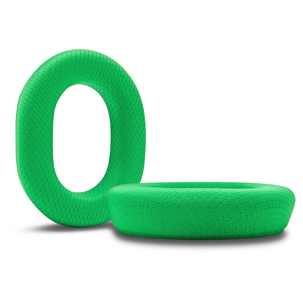 WC FreeZe Blackshark V3 Pro | Neon Green