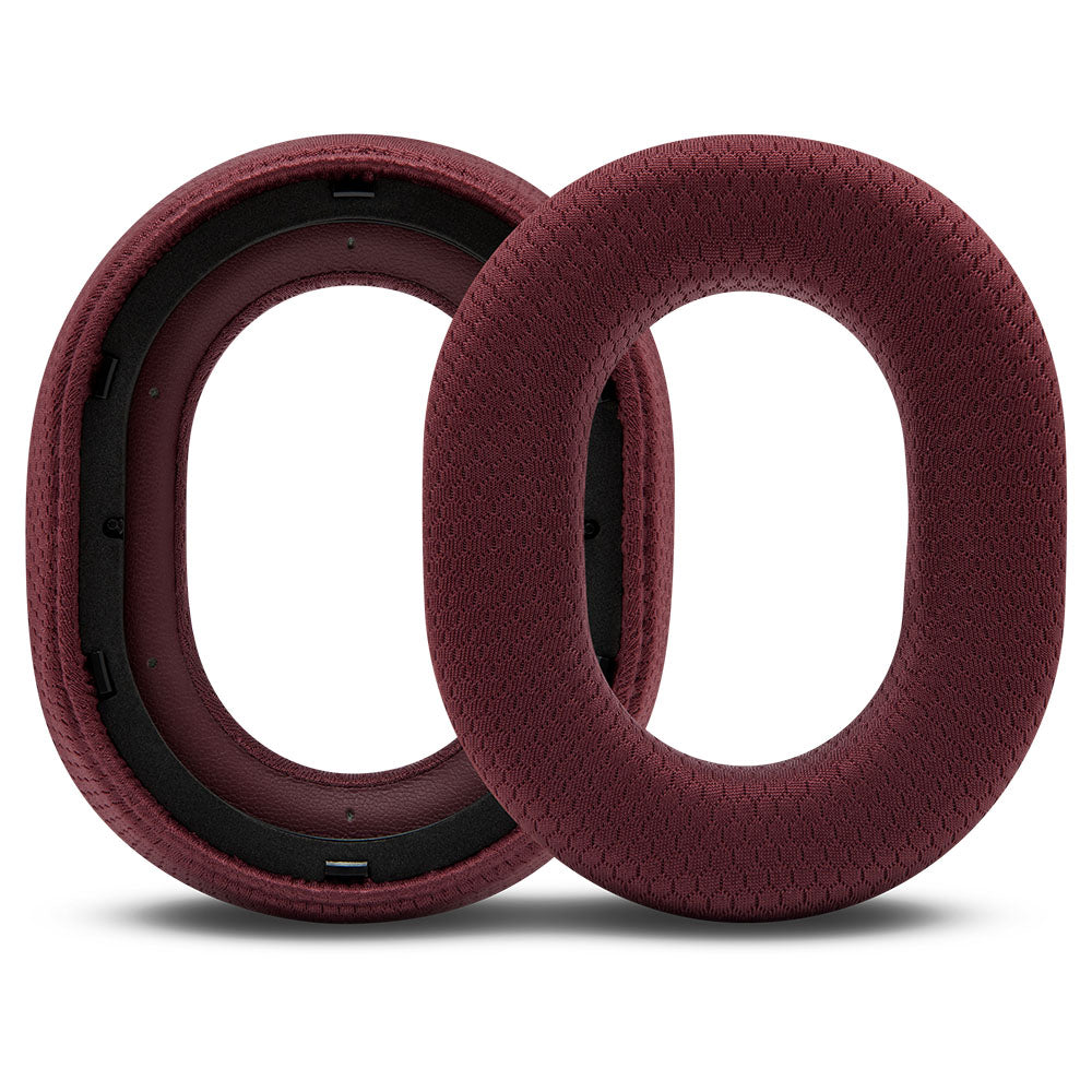 WC FreeZe Blackshark V3 Pro | Red