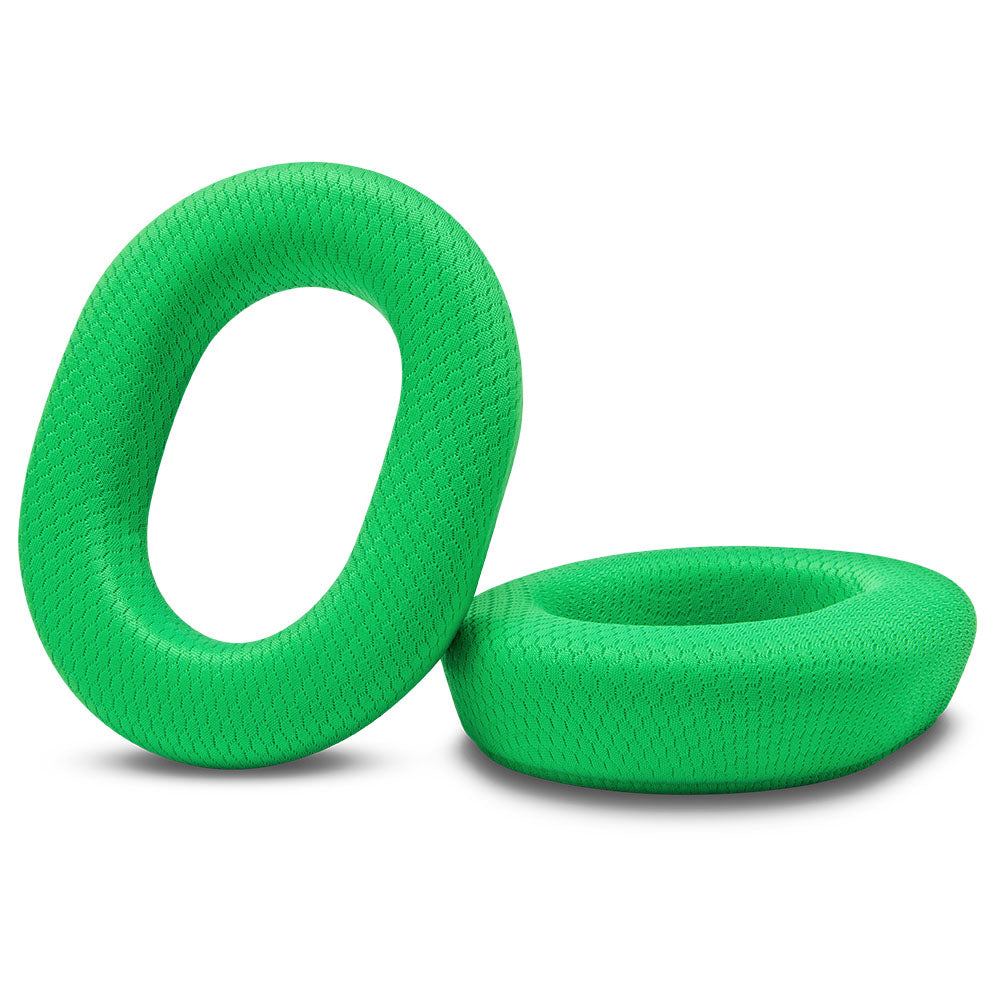 WC FreeZe Blackshark V3 Pro | Neon Green