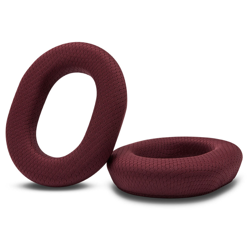 WC FreeZe Blackshark V3 Pro | Red