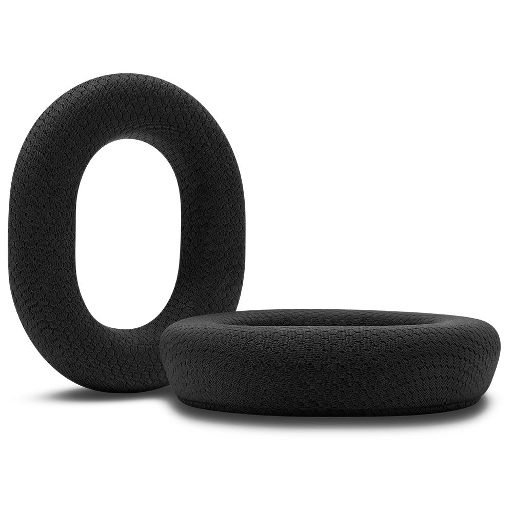 WC FreeZe Blackshark V3 Pro | Black