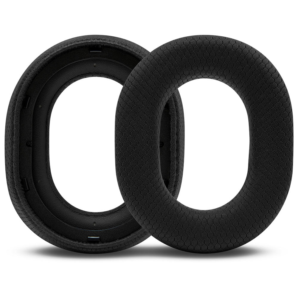 WC FreeZe Blackshark V3 Pro | Black