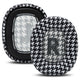 WC PadZ Max | Houndstooth