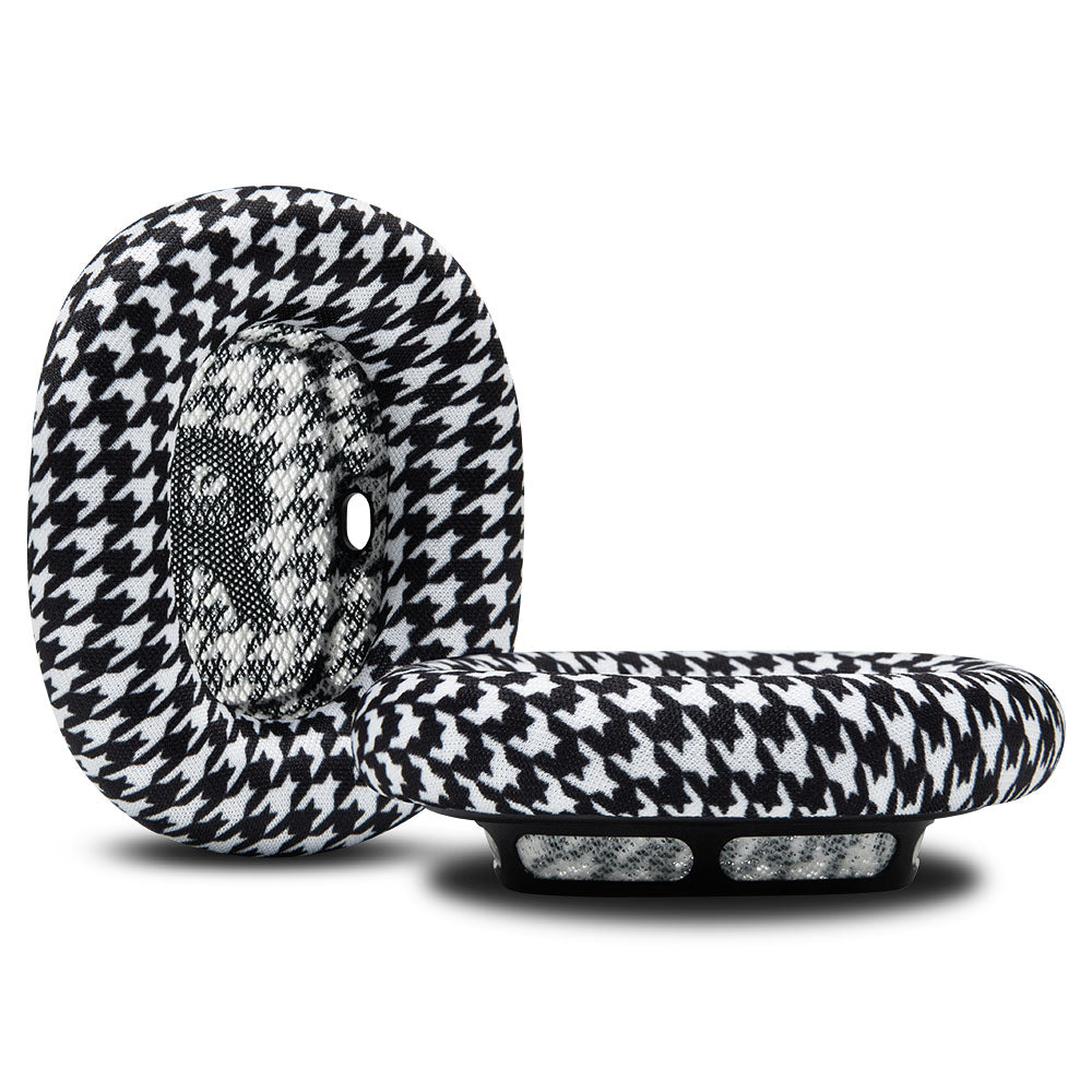 WC PadZ Max | Houndstooth