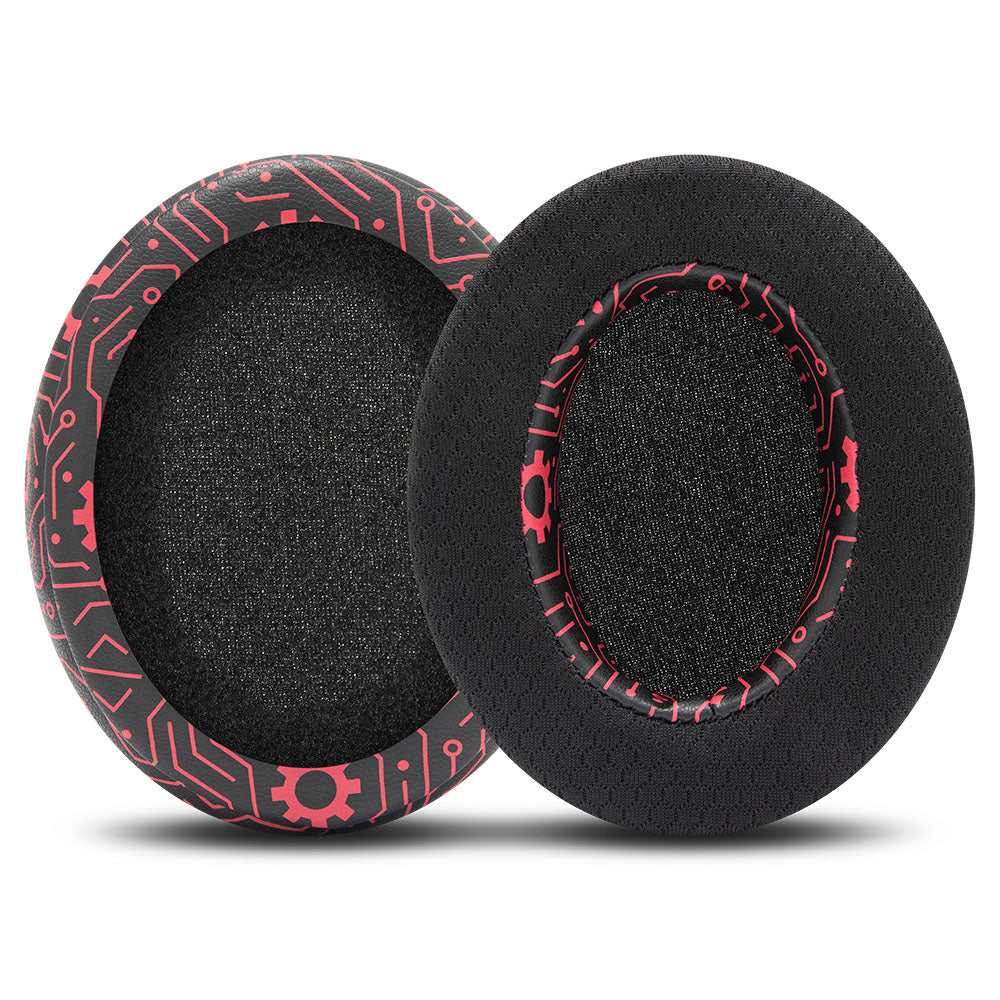 Arctis Nova FreeZe Wired TN | Techne