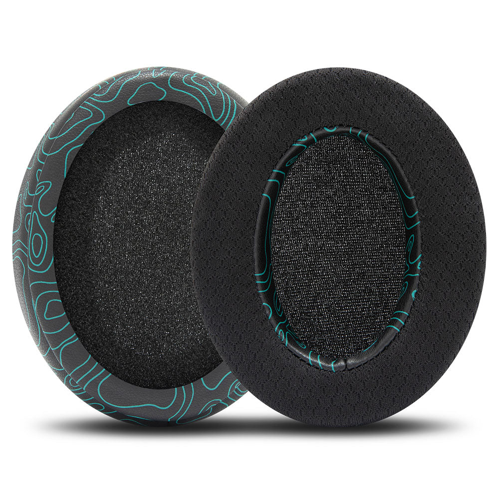 Arctis Nova FreeZe Wired RFP | RandomFrankP