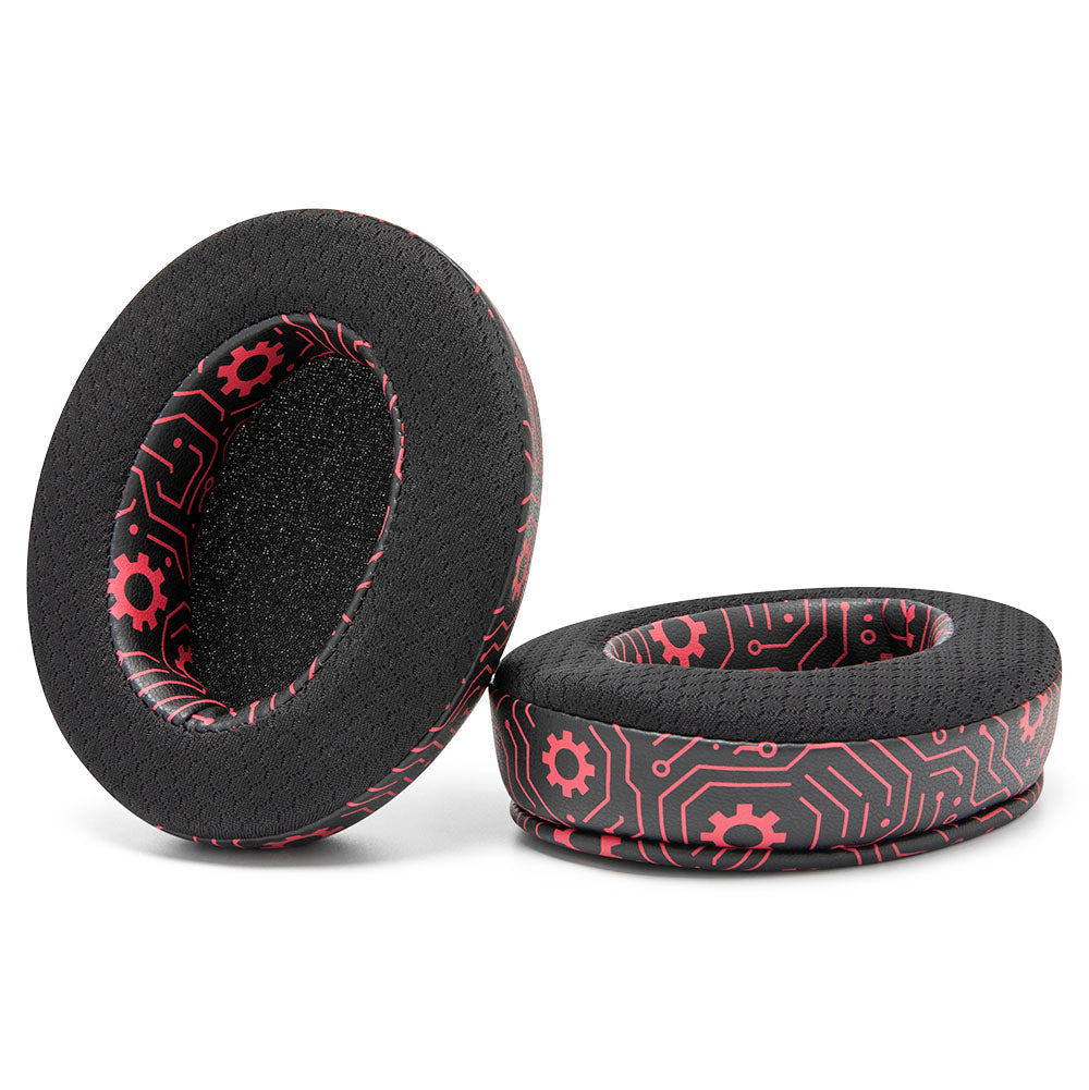 Arctis Nova FreeZe Wired | Techne