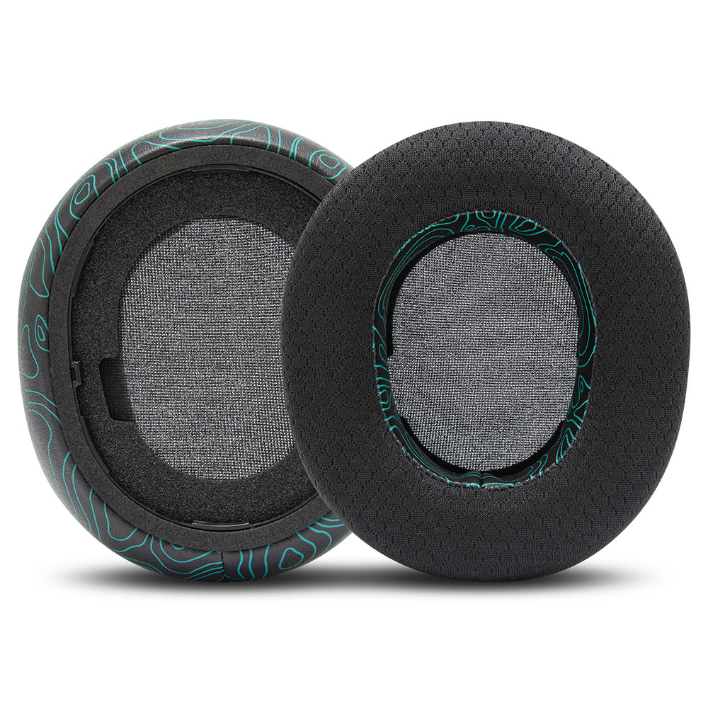 WC FreeZe Arctis Nova Pro | RandomFrankP