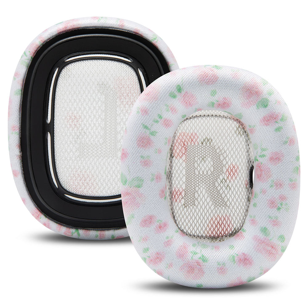 WC PadZ Max | Floral