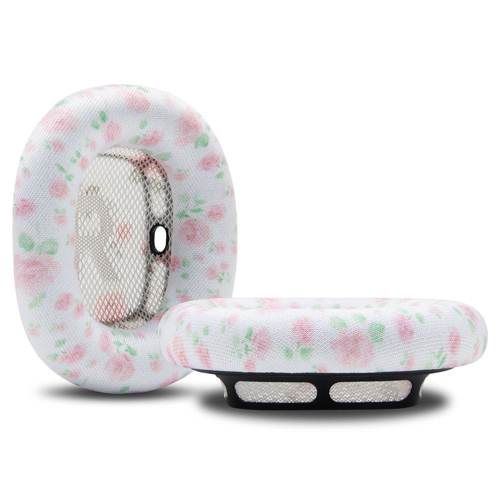 WC PadZ Max | Floral