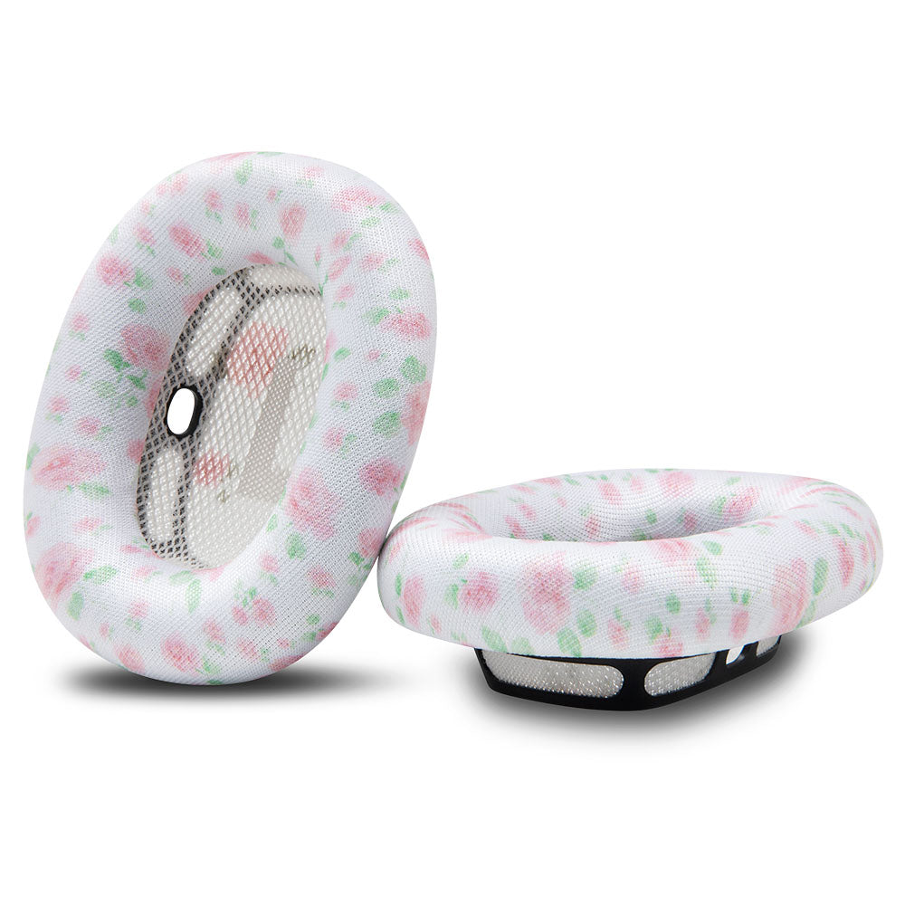 WC PadZ Max | Floral