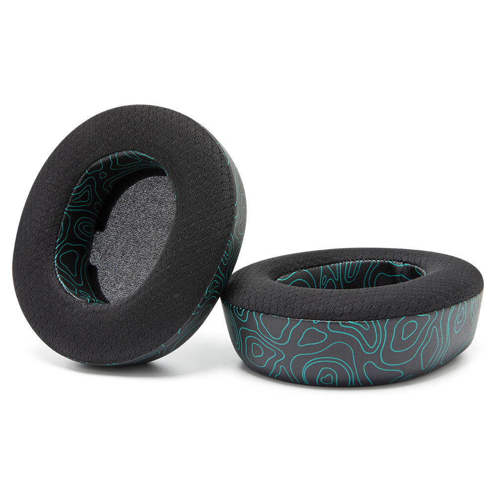 WC FreeZe Arctis Nova Pro | RandomFrankP