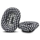 WC PadZ Max | Houndstooth
