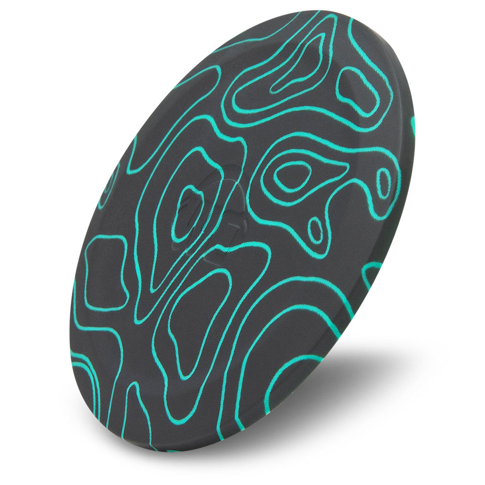 Arctis Nova Plates | RandomFrankP