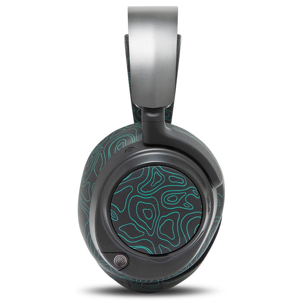 Arctis Nova Plates | RandomFrankP