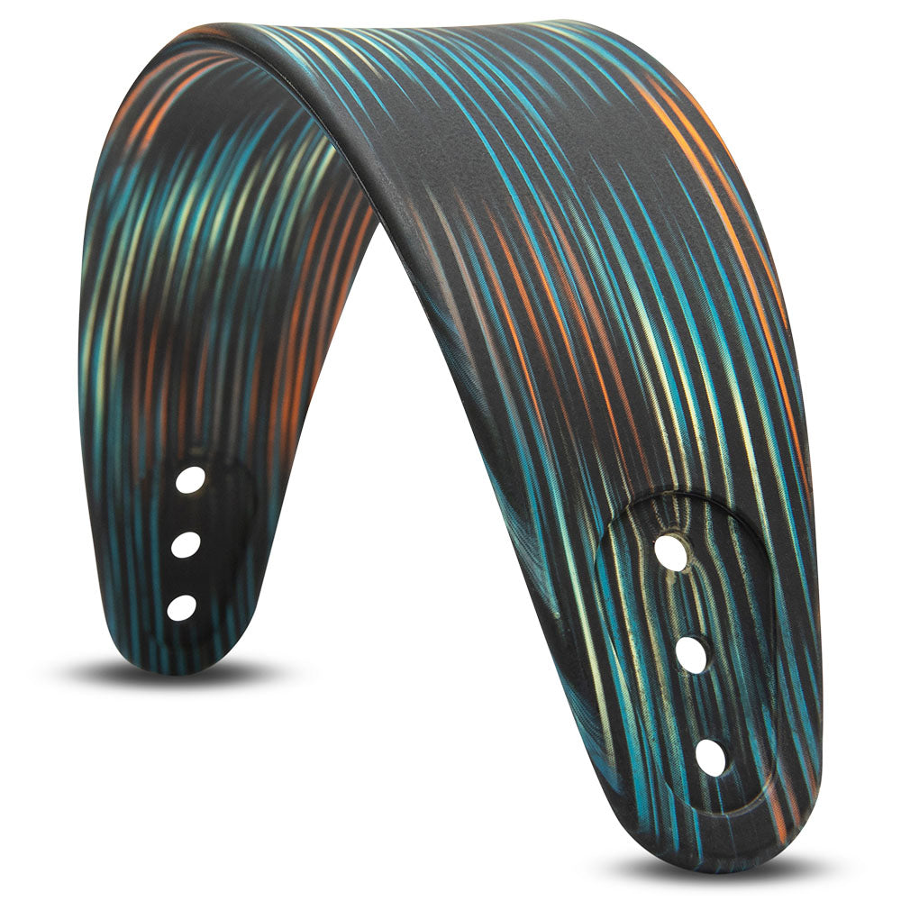 WC Silicone HeadbandZ for Arctis Nova | The Simulation
