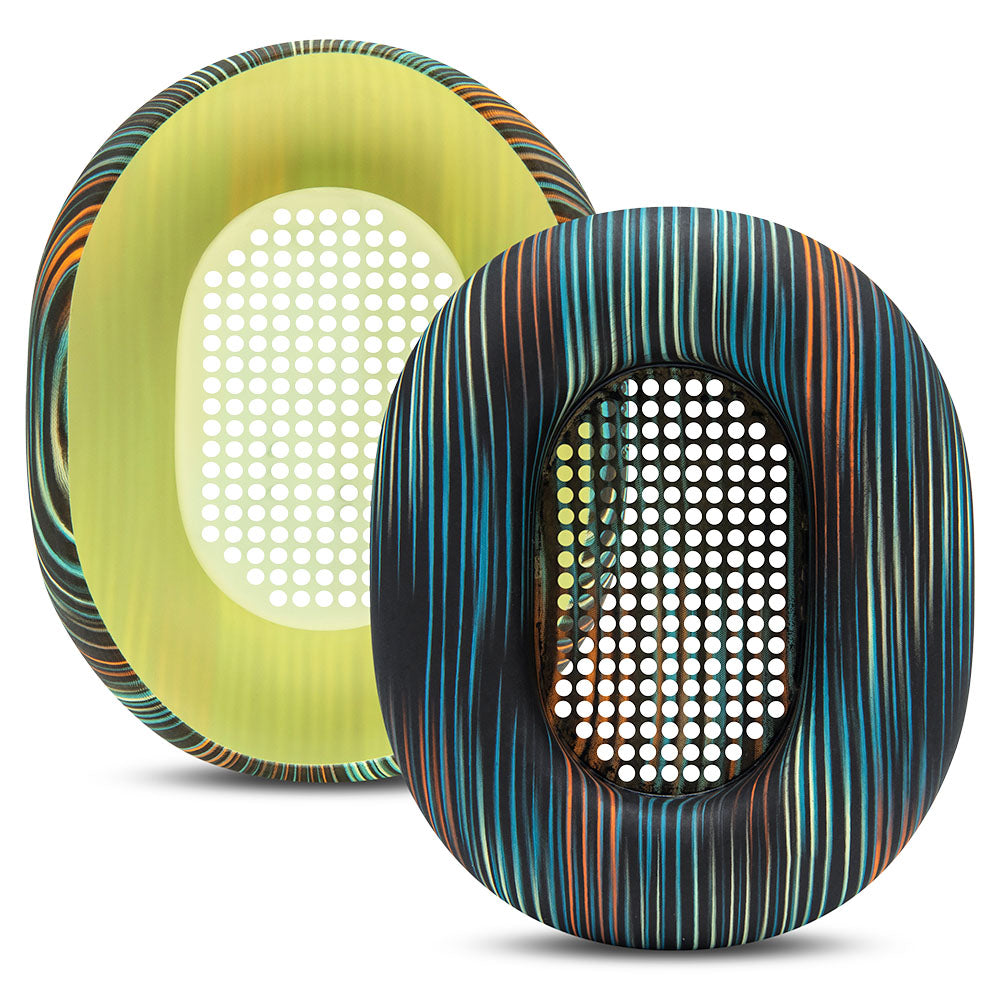 Sony XM5 SweatZ | The Simulation