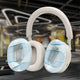 Sony XM5 SweatZ | Ivory Tide