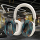 Sony XM5 SweatZ | The Simulation