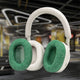 Sony XM5 SweatZ | Emerald Tide