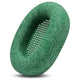 Sony XM5 SweatZ | Emerald Tide