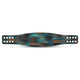 WC Silicone HeadbandZ for Audeze Maxwell | The Simulation