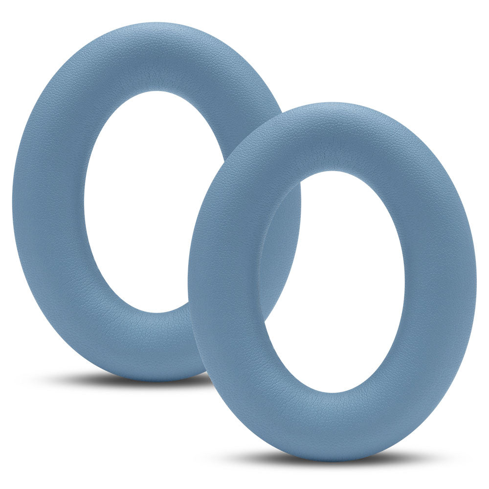 Bose QC45 | Blue Dusk