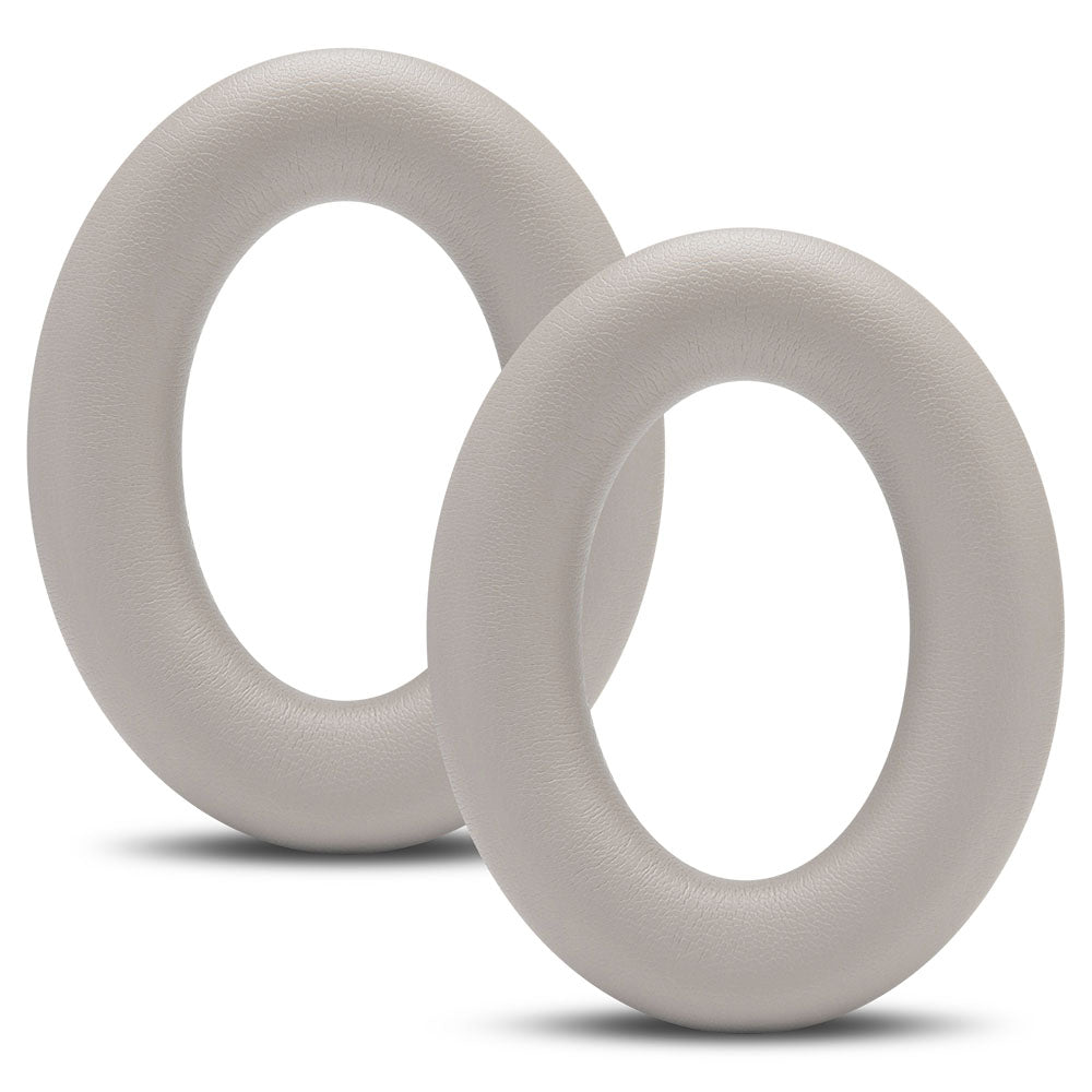 Bose QC45 | Sandstone