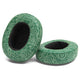 Skullcandy Hesh 3 & Crusher Replacement Earpads | Emerald Tide
