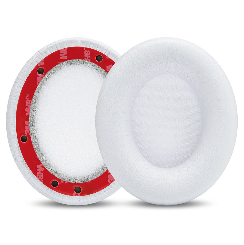 Beats Studio PRO | White