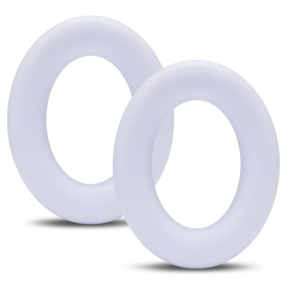 Bose QC45 | Chilled Lilac