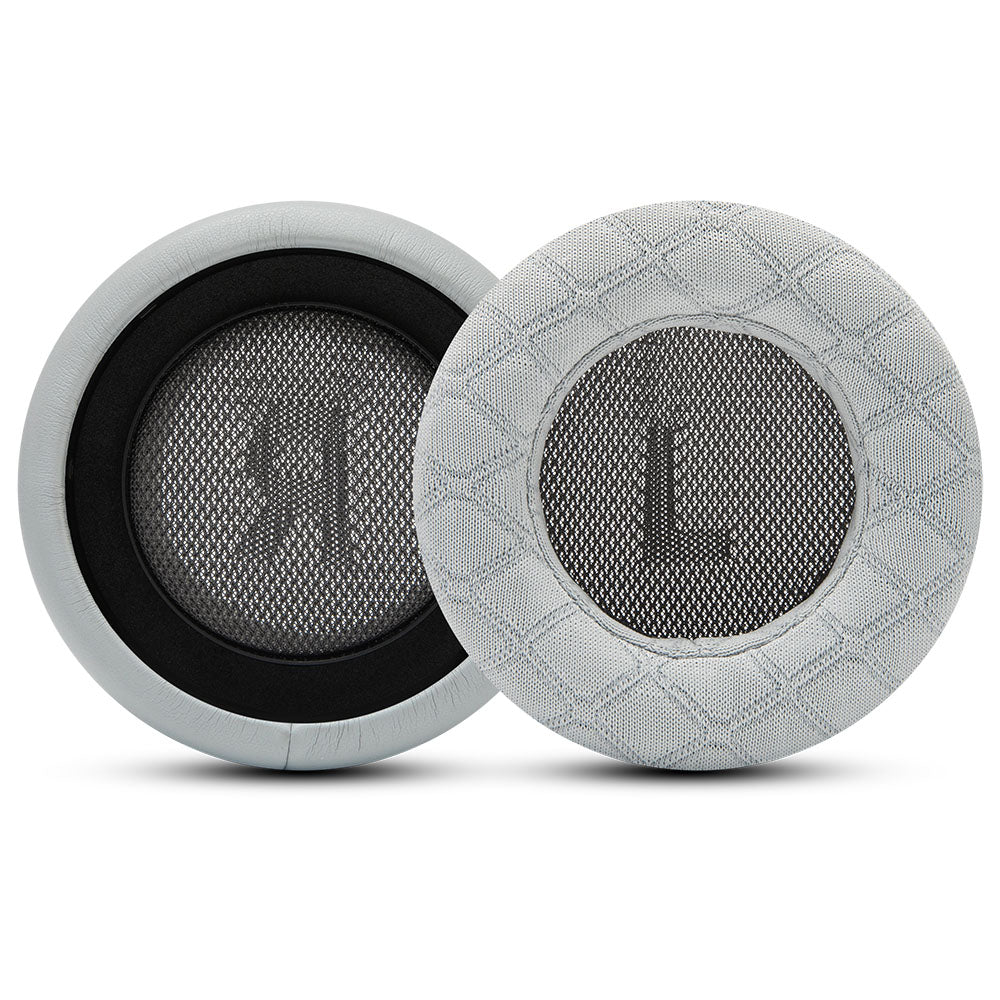 WC FreeZe Virtuoso Max | Silver