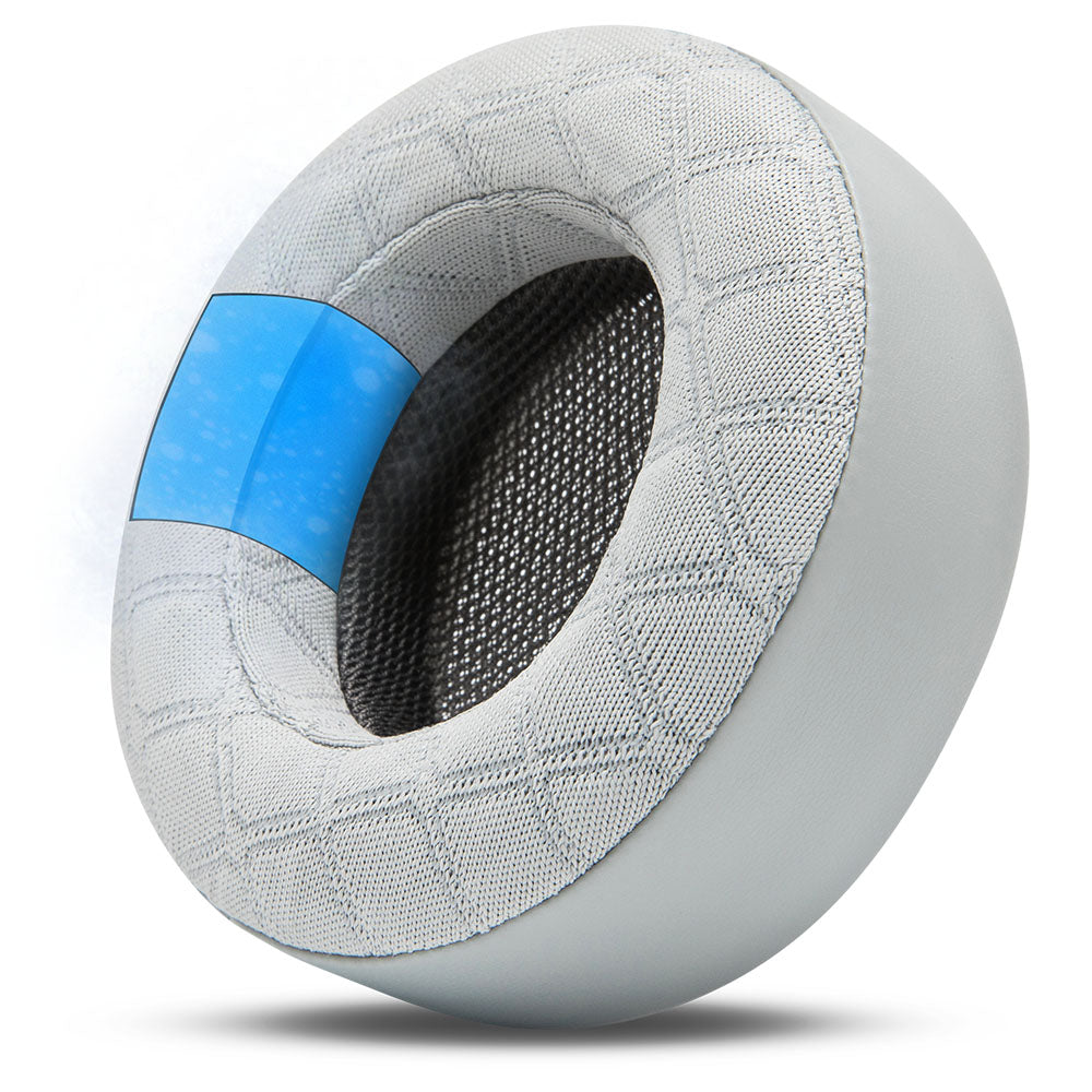 WC FreeZe Virtuoso Max | Silver