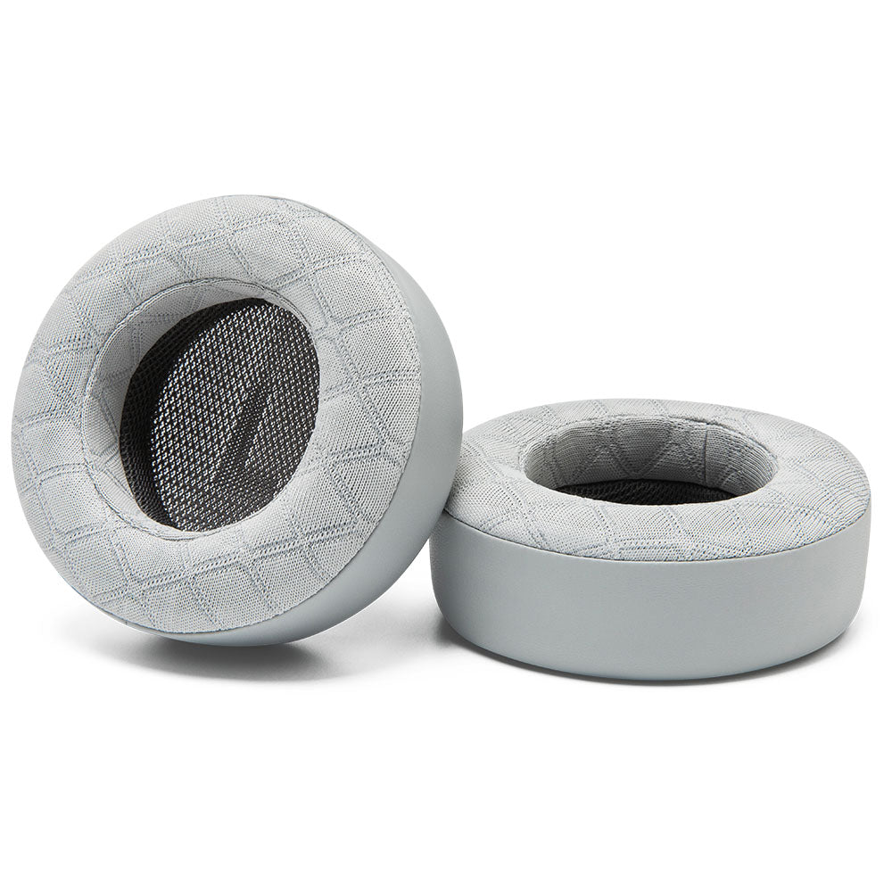 WC FreeZe Virtuoso Max | Silver