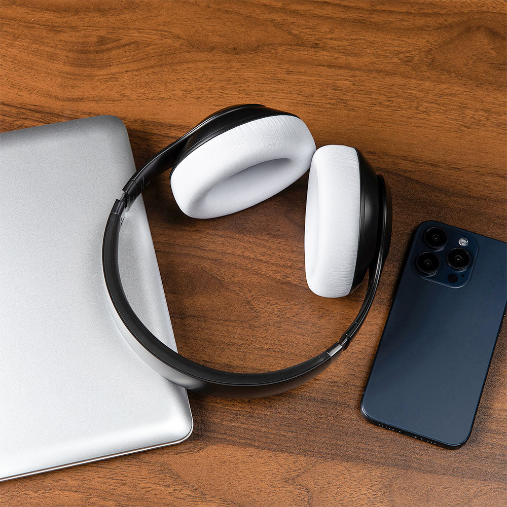 Beats Studio PRO | White