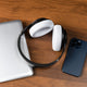 Beats Studio PRO | White