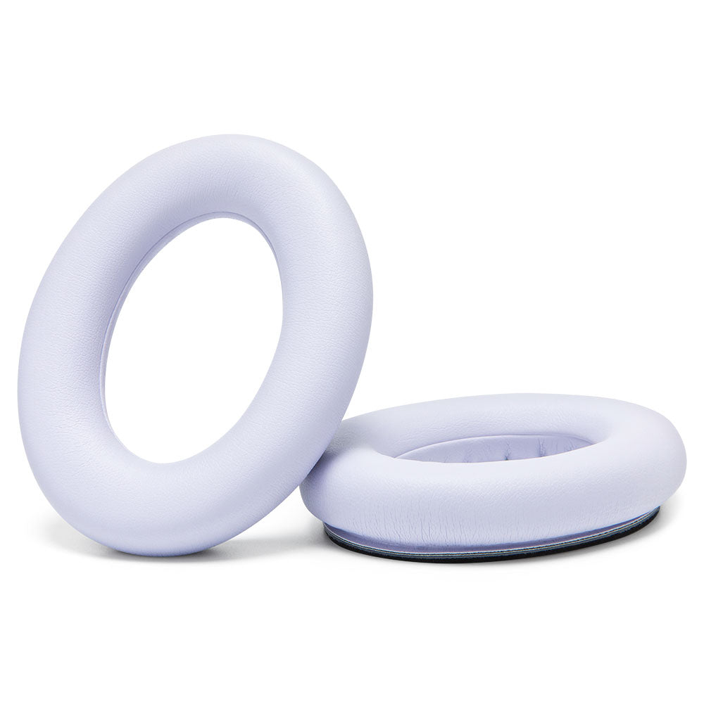 Bose QC45 | Chilled Lilac