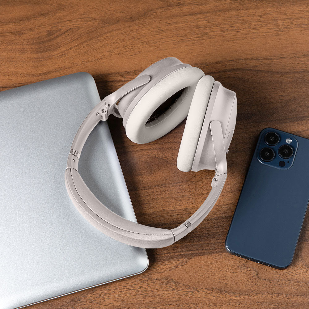 Bose QC45 | Sandstone