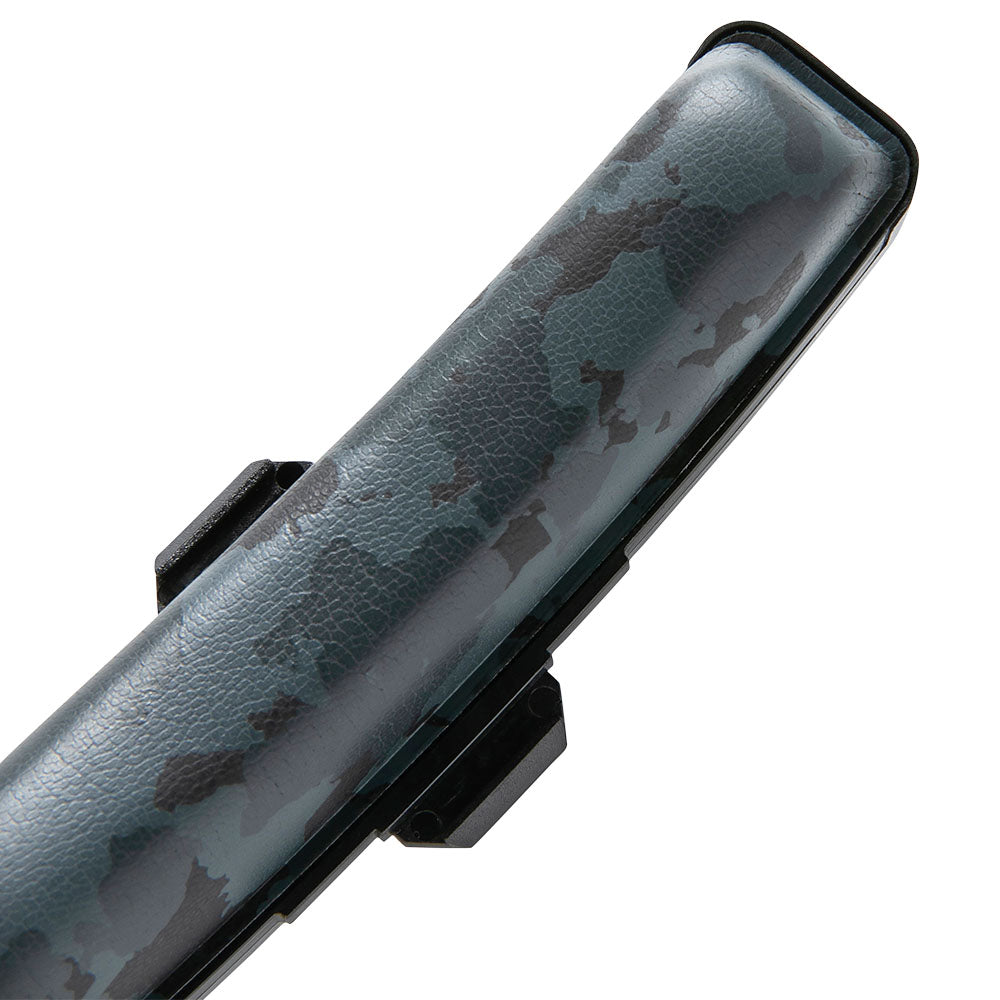 WC Mod Kit A50 | Black Camo