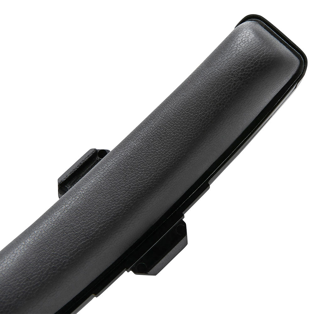 WC Mod Kit A50 | Black