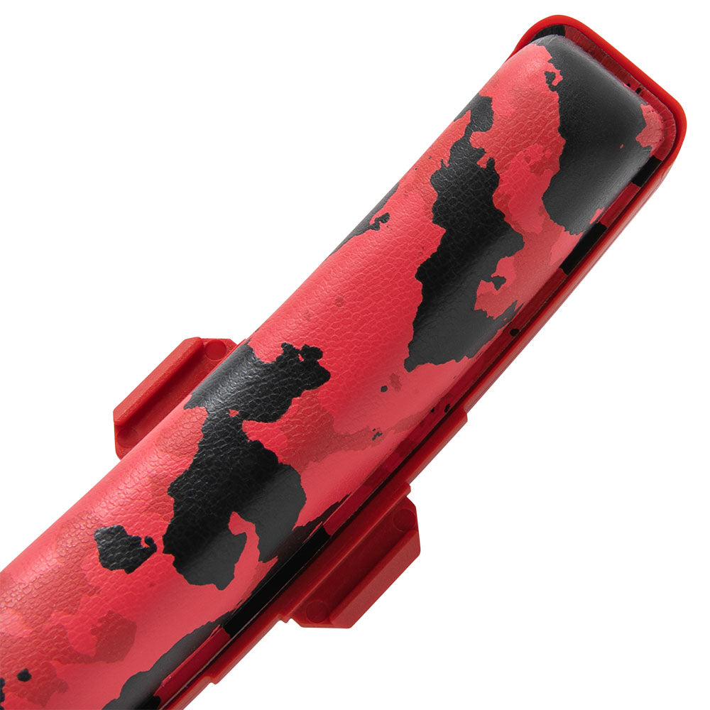 WC Mod Kit A50 | Red Camo