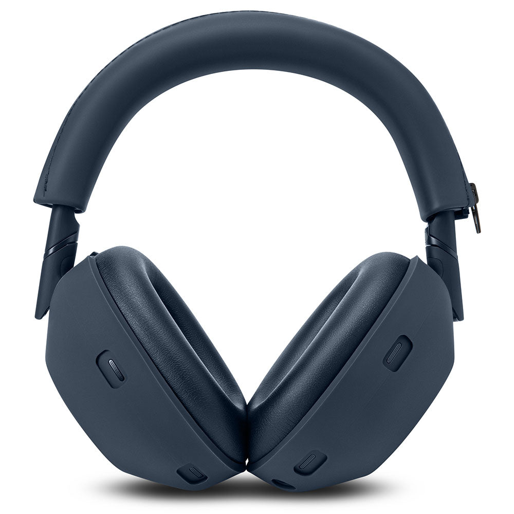 WC ShellZ XM6 | Midnight Blue