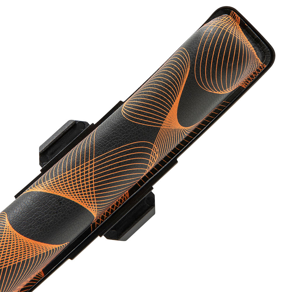 WC Mod Kit A50 | Kinetic Wave