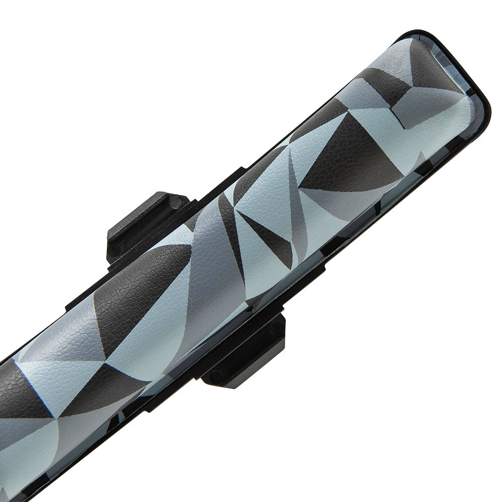 WC Mod Kit A50 | Geo Grey