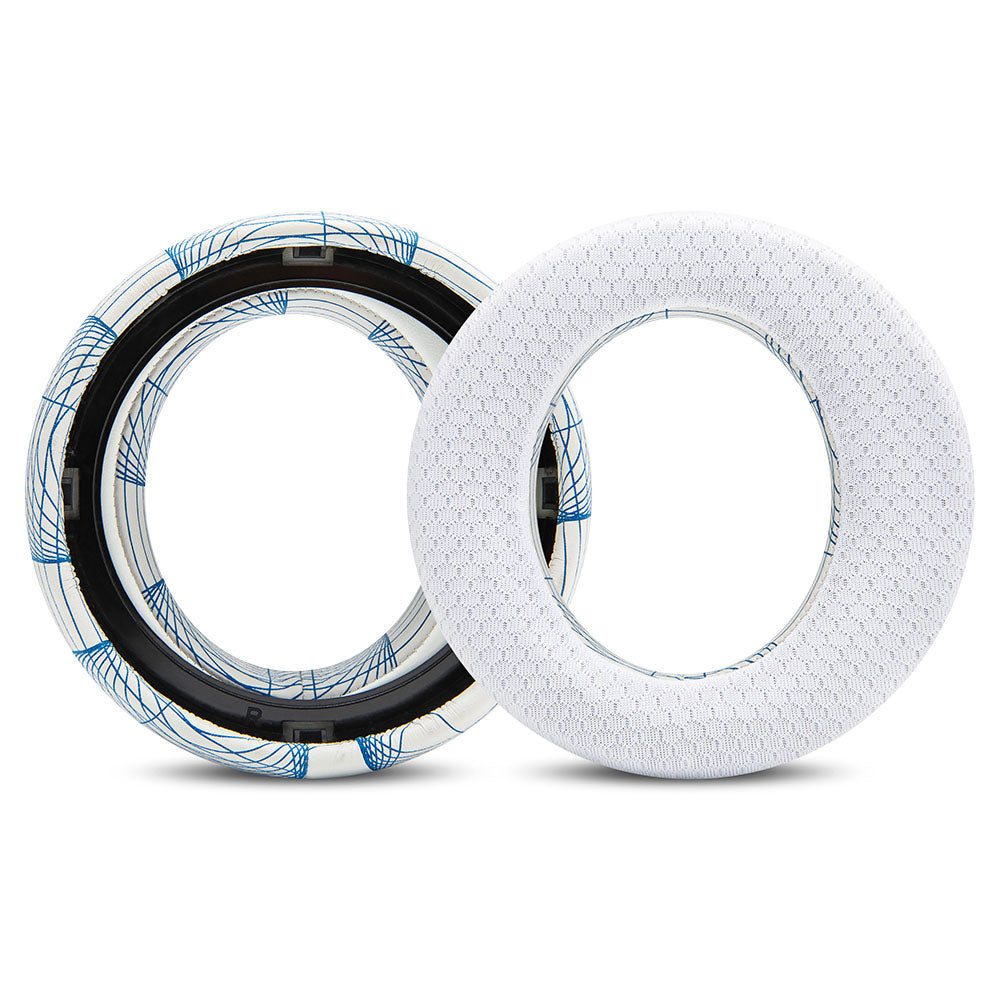 WC FreeZe Pulse Elite | Ivory Tide