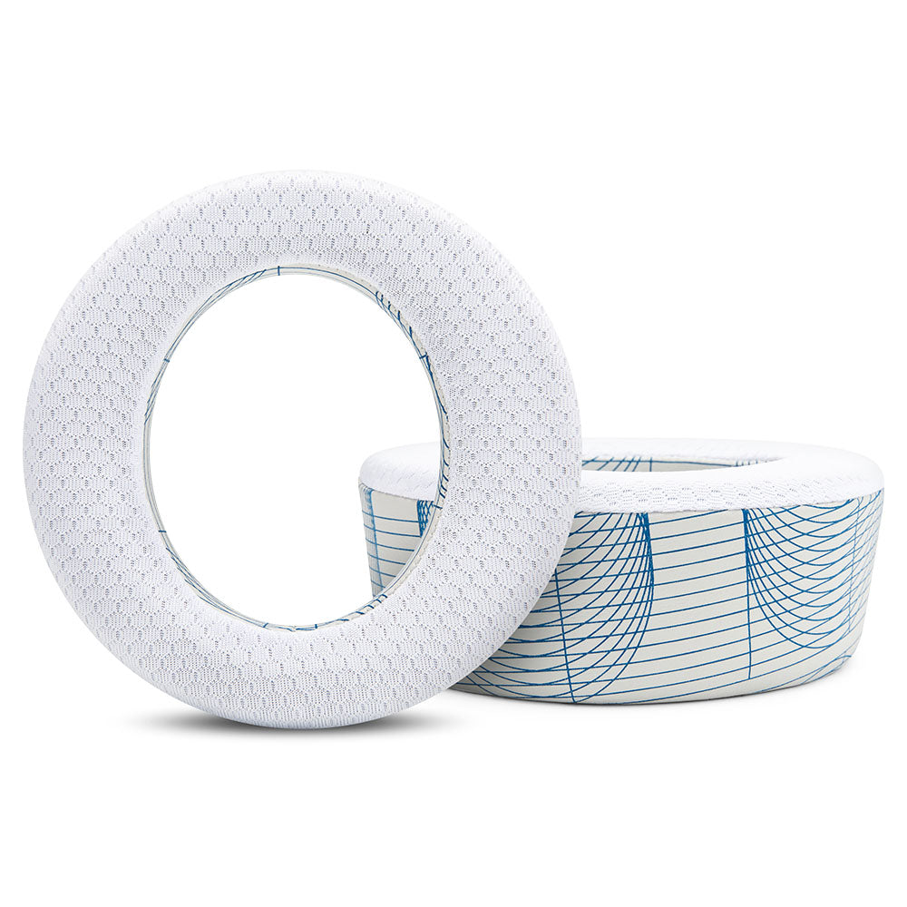 PlayStation Pulse Elite Cooling Gel Earpads - WC FreeZe Pulse Elite