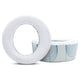 PlayStation Pulse Elite Cooling Gel Earpads - WC FreeZe Pulse Elite